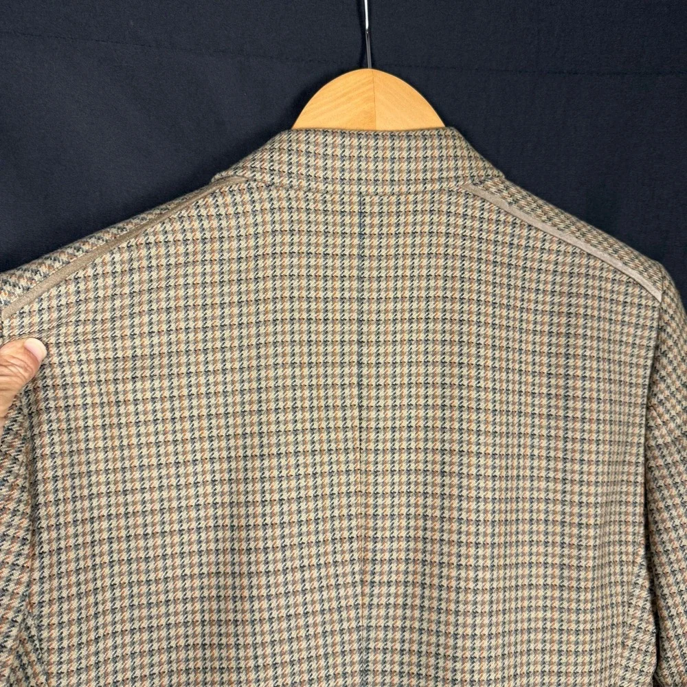 Paolo Giardini nwt vintage